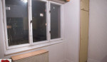 Byt 1 1 (34 m2) s loggiou, ul. Topoľová Sp. Nová Ves – fotka 3
