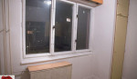 Byt 1 1 (34 m2) s loggiou, ul. Topoľová Sp. Nová Ves – fotka 4