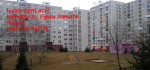 Predaj 1 izbového bytu na Juhu v Poprade za SUPER CENU ! – fotka 2