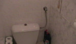 1izb. Sklenárova, 45m2, p. 4/6, balkón, zateplený dom, výborná lokalita – fotka 4