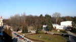 1 IZB BYT PIEŠŤANY, WINTEROVA – fotka 2