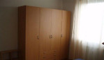 Novostavba 1 izbový byt, prenájom, Doležalova, Bratislava - Ružinov – fotka 2