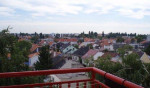 Novostavba 1 izbový byt, prenájom, Doležalova, Bratislava - Ružinov – fotka 4