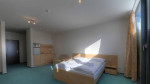 Skvelá cena 1 izbový apartmán, Vysoké Tatry, Štrbské pleso – fotka 3
