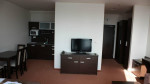 Skvelá investícia 1 izbový apartmán,predaj,Vysoké Tatry,Štrbské pleso – fotka 2