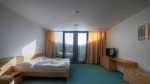 Skvelá investícia, 1 izbový apartmán, Vysoké Tatry, Štrbské pleso – fotka 3