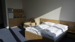 Skvelá investícia, 1 izbový apartmán, Vysoké Tatry, Štrbské pleso – fotka 4