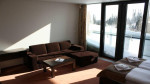Skvelá investícia 1,5 izbový apartmán, Vysoké Tatry, Štrbské pleso – fotka 2