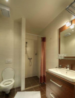 Skvelá investícia 1,5 izbový apartmán, Vysoké Tatry, Štrbské pleso – fotka 4