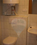 Prenájom: jednoizbový apartmán hotelového typu, oddychová zóna – fotka 2