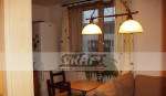 RK-Graft ponúka 1-izb. byt Piniova ul. / prerobený na 2-izb. / – fotka 2
