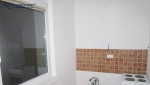 Predaj 1 izbový byt, Nitra - Klokočina, Jedlíkova (ID: 27957) – fotka 2