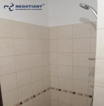 Predaj 1 izbový byt, Nitra - Klokočina, Jedlíkova (ID: 27957) – fotka 4