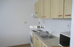 aTRIOREAL - VELKOMETRAZNY 1I BYT - DATELINOVA - 13 ROCNA STAVBA ! – fotka 2