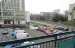 aTRIOREAL - VELKOMETRAZNY 1I BYT - DATELINOVA - 13 ROCNA STAVBA ! – fotka 4