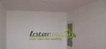 1-izbový byt s loggiou, Košice - Západ - Terasa, Idánska – fotka 3