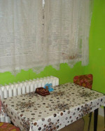 1 izb.byt na Tarči – fotka 4