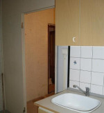 1 - izb. byt s balkónom, Poprad - Nový Juh – fotka 3