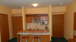 Zaujímavý 1-izbový apartmán v centre mesta – fotka 2