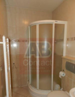 Zaujímavý 1-izbový apartmán v centre mesta – fotka 3