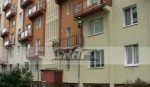 1-izb. byt Sklenárová ul. - Ružinov – fotka 4