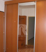 4328, 1 izbový, Košice - Terasa, Idanská – fotka 2