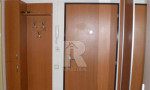 4328, 1 izbový, Košice - Terasa, Idanská – fotka 3