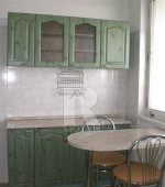 4328, 1 izbový, Košice - Terasa, Idanská – fotka 4