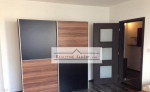 1 IZB. BYT (42m2. palárikova, pri auparku – fotka 3