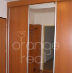 ID3007 - Na predaj 1-izbový byt s loggiou, Idanská ulica, Košice, Tera – fotka 2