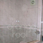 ID3007 - Na predaj 1-izbový byt s loggiou, Idanská ulica, Košice, Tera – fotka 3