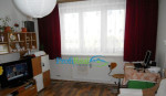Na predaj 1-izbový byt na Štúrovej ul. v Poprade – fotka 3