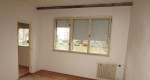 Predaj. 1 izbový byt, 28 m2, Komárno – fotka 2