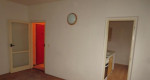 Predaj. 1 izbový byt, 28 m2, Komárno – fotka 3