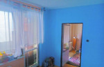 1 izbový (2 izbový) byt, Košice - Čingovská 9 – fotka 4
