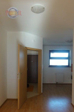 Veľký, moderný, nízkoenergetický 1,5 izbový byt Malacky - centrum, novostavba, t – fotka 2