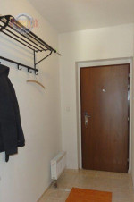 Veľký, moderný, nízkoenergetický 1,5 izbový byt Malacky - centrum, novostavba, t – fotka 3