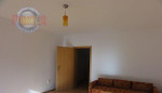 Veľký, moderný, nízkoenergetický 1,5 izbový byt Malacky - centrum, novostavba, t – fotka 4
