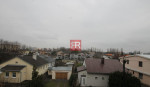 PREDAJ, 1-izbový byt, Kašmirska ulica, Bratislava - Trnávka – fotka 3