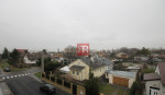 PREDAJ, 1-izbový byt, Kašmirska ulica, Bratislava - Trnávka – fotka 4