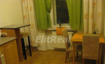 Muzejná ul. - útulný 1 izbový byt v centre mesta, kompletne zariadený – fotka 3