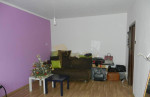 1-izb., Medveďovej, Petržalka, 2/12 p., so zariadením – fotka 2
