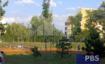 Prenájom 1. -izb. byt, zariadený, Šafárikova ulica – fotka 4