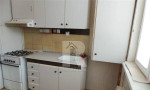 4332, 1 izbový, Košice - KVP, Hemerkova – fotka 2