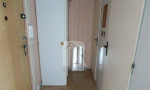 4332, 1 izbový, Košice - KVP, Hemerkova – fotka 3