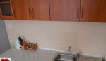Byt 1 1 (35 m2) sídl. Mier, Sp. Nová Ves – fotka 4