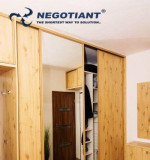 Predaj 1 izbový byt, Nitra - Klokočina, Petzwalova (ID: 29282) – fotka 2