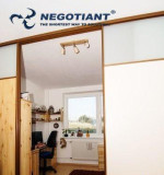 Predaj 1 izbový byt, Nitra - Klokočina, Petzwalova (ID: 29282) – fotka 3
