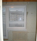 1 izbový byt s balkónom - 29.000 EUR – fotka 2