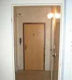 1 izbový byt s balkónom - 29.000 EUR – fotka 3